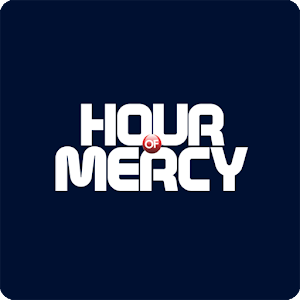 Hour of Mercy.apk 4.0.2