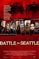 Battle in Seattle