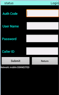 How to mod JetPlus lastet apk for laptop