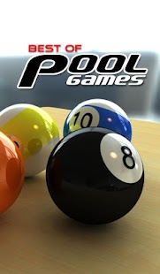 How to mod Free Pool Games patch 1.00 apk for pc