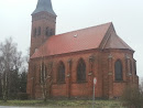 Kirche Hottendorf