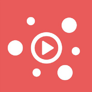 Sound Bust.apk 1.5