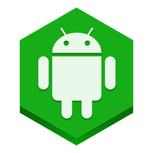 Mole Mash for Kids.apk 1.0