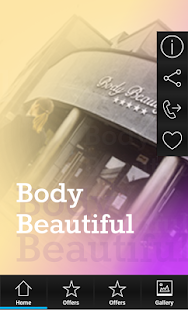 How to install Body Beautiful Salon 4.9.913 mod apk for pc