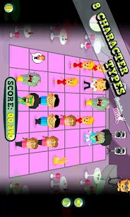 How to mod Zombie Disco 1.1.3 apk for bluestacks