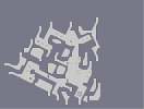 Thumbnail of the map 'Jagermiester'