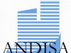 Andisa Inmobiliaria  Construcciones