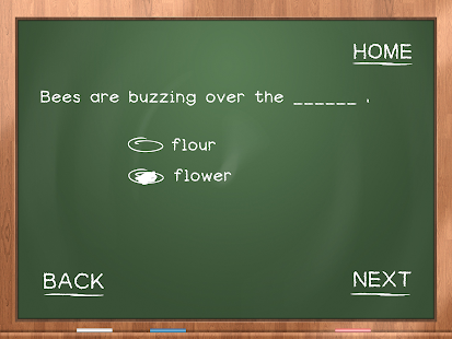How to install Homophones For Kids 1.2 unlimited apk for laptop