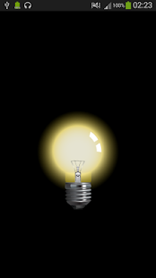 How to mod Powerful Searchlight 1.0 apk for bluestacks