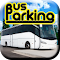 hack de Bus Parking 3D gratuit télécharger