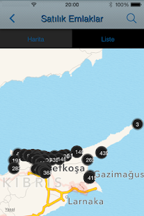 How to mod Remax Kıbrıs lastet apk for pc