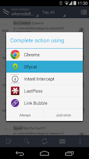 How to download Gfycat patch 1.2.5 apk for laptop