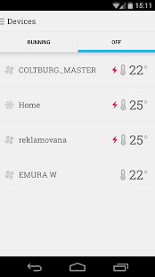 How to download Klimanet 1.01 mod apk for bluestacks