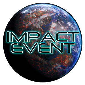 Impact Event.apk 1.0