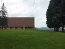 Spruce Pine United Methodist Church