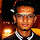 AshikMPatel