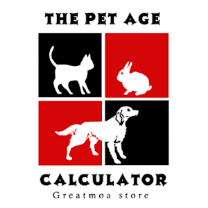 The Pet Age Calculator.apk 1.01