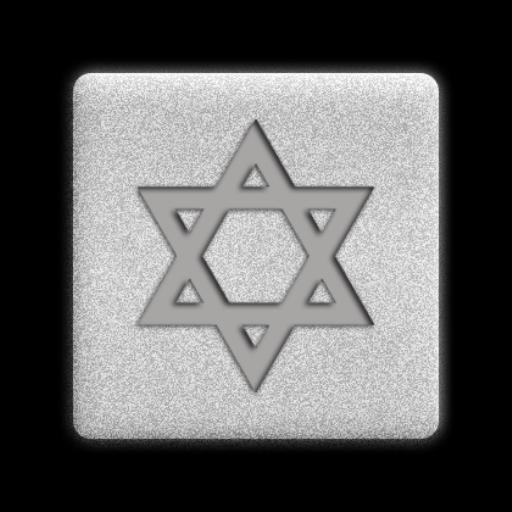 Find a Minyan LOGO-APP點子