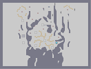 Thumbnail of the map 'Heathen's Heaven'