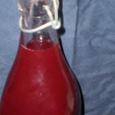 Pink Lemonade