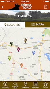 How to mod Dehesa y Toro 1.0.5 apk for android