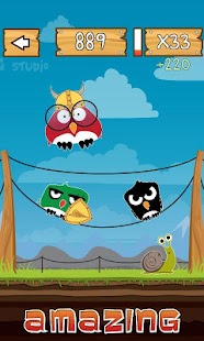 How to mod Tap the Bird 1.1.1 mod apk for android