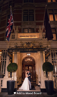 How to get Coupled - UK Wedding Planning patch 0.7.0 apk for android