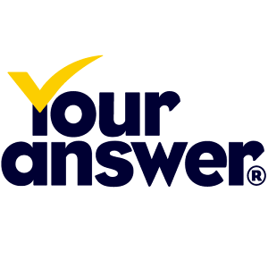 Your Answer.apk 1.0
