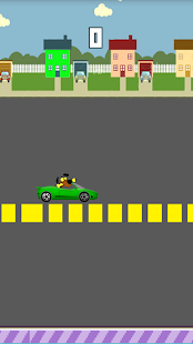 How to mod Dog Gone Crazy 5 mod apk for bluestacks