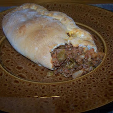 Berox - German Pasties