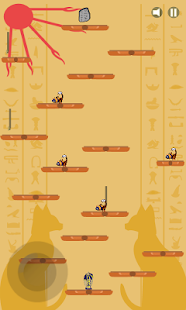 How to get Amumis Mysteries of Egypt 1.0 unlimited apk for pc