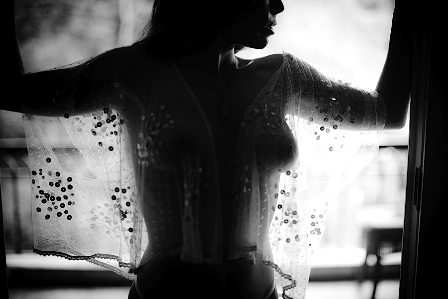  by Anderson Miranda - Nudes & Boudoir Boudoir