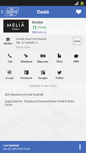 How to mod The Good Life - UAE 1.1 apk for laptop