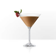 Baileys Rum Yum