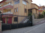 �elik Demir Do�rama Bozk�r/Konya