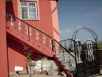 �elik Demir Do�rama Bozk�r/Konya