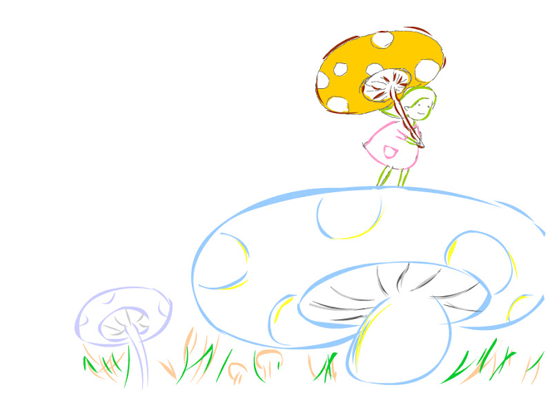 http://lh5.ggpht.com/yangwenying/SDLYQlVsxmI/AAAAAAAAB-g/Z_Ck8BYZ_ro/s800/mogu.jpg