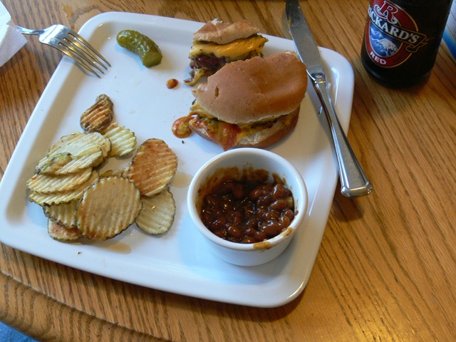 [P1070430[7].jpg]