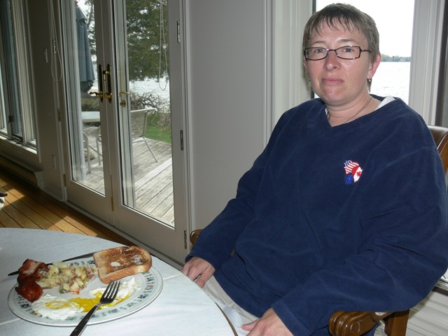 [P1070628[2].jpg]