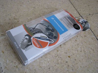 IMG 5304 Sennheiser MX 55 VC