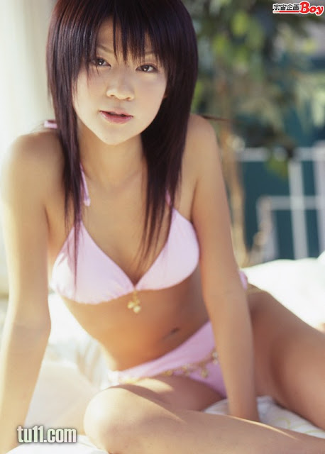 Japanese sexy adult video idol4 68.jpg 977