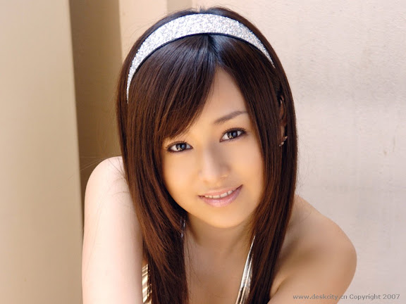 Jun Natsukawa 2 4122085_6101.jpg ChPULI
