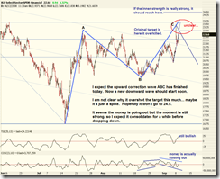 xlf