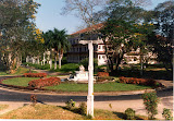 Copy of UNI 3.JPG