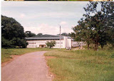 GYM2.JPG