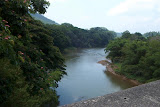 IM000380.JPG