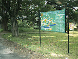 pic_0019.jpg