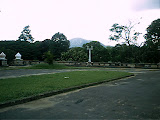sss_0056.jpg