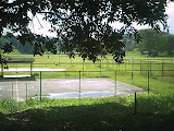 sss_0057.jpg