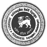 uni crest.jpg